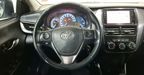 Toyota Yaris 1.5 S Sedan 2021