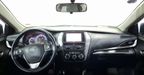 Toyota Yaris 1.5 S Sedan 2021