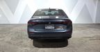 Honda Accord 2.0 HEV TOURING CVT Sedan 2024