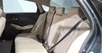 Honda Accord 2.0 HEV TOURING CVT Sedan 2024