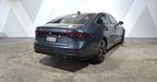 Honda Accord 2.0 HEV TOURING CVT Sedan 2024