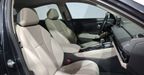 Honda Accord 2.0 HEV TOURING CVT Sedan 2024