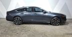 Honda Accord 2.0 HEV TOURING CVT Sedan 2024