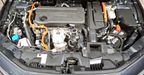 Honda Accord 2.0 HEV TOURING CVT Sedan 2024