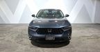 Honda Accord 2.0 HEV TOURING CVT Sedan 2024