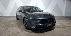 Honda Accord 2.0 HEV TOURING CVT Sedan 2024