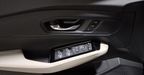 Honda Accord 2.0 HEV TOURING CVT Sedan 2024