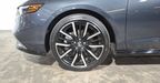 Honda Accord 2.0 HEV TOURING CVT Sedan 2024