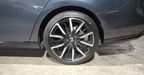 Honda Accord 2.0 HEV TOURING CVT Sedan 2024