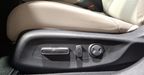Honda Accord 2.0 HEV TOURING CVT Sedan 2024