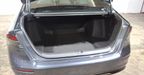 Honda Accord 2.0 HEV TOURING CVT Sedan 2024
