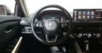Honda Accord 2.0 HEV TOURING CVT Sedan 2024