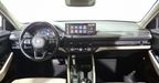 Honda Accord 2.0 HEV TOURING CVT Sedan 2024