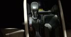 Honda Accord 2.0 HEV TOURING CVT Sedan 2024