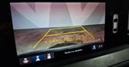 Honda Accord 2.0 HEV TOURING CVT Sedan 2024