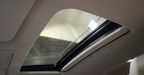 Honda Accord 2.0 HEV TOURING CVT Sedan 2024