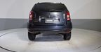 Renault Duster 2.0 EXPRESSION MT Suv 2015