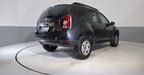 Renault Duster 2.0 EXPRESSION MT Suv 2015