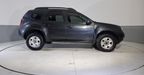 Renault Duster 2.0 EXPRESSION MT Suv 2015
