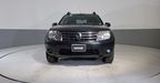 Renault Duster 2.0 EXPRESSION MT Suv 2015
