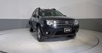 Renault Duster 2.0 EXPRESSION MT Suv 2015