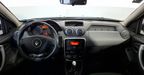 Renault Duster 2.0 EXPRESSION MT Suv 2015