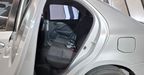 Toyota Etios 1.5 XLS 2016 Sedan