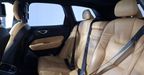 Volvo Xc60 2.0 INSCRIPTION T6 AUTO AWD Suv 2019