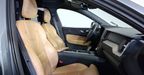 Volvo Xc60 2.0 INSCRIPTION T6 AUTO AWD Suv 2019