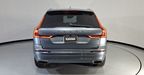 Volvo Xc60 2.0 INSCRIPTION T6 AUTO AWD Suv 2019