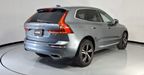 Volvo Xc60 2.0 INSCRIPTION T6 AUTO AWD Suv 2019