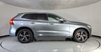 Volvo Xc60 2.0 INSCRIPTION T6 AUTO AWD Suv 2019