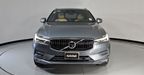 Volvo Xc60 2.0 INSCRIPTION T6 AUTO AWD Suv 2019