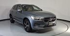 Volvo Xc60 2.0 INSCRIPTION T6 AUTO AWD Suv 2019