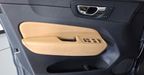Volvo Xc60 2.0 INSCRIPTION T6 AUTO AWD Suv 2019