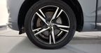 Volvo Xc60 2.0 INSCRIPTION T6 AUTO AWD Suv 2019