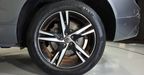 Volvo Xc60 2.0 INSCRIPTION T6 AUTO AWD Suv 2019