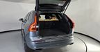 Volvo Xc60 2.0 INSCRIPTION T6 AUTO AWD Suv 2019