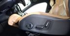 Volvo Xc60 2.0 INSCRIPTION T6 AUTO AWD Suv 2019