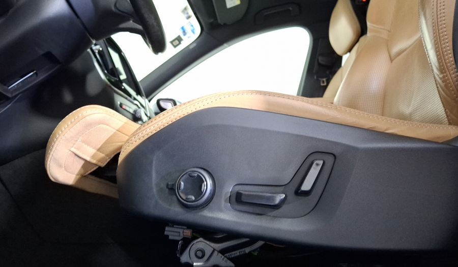 Volvo Xc60 2.0 INSCRIPTION T6 AUTO AWD Suv 2019