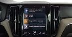 Volvo Xc60 2.0 INSCRIPTION T6 AUTO AWD Suv 2019