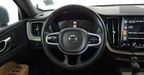 Volvo Xc60 2.0 INSCRIPTION T6 AUTO AWD Suv 2019