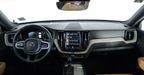 Volvo Xc60 2.0 INSCRIPTION T6 AUTO AWD Suv 2019