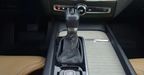 Volvo Xc60 2.0 INSCRIPTION T6 AUTO AWD Suv 2019