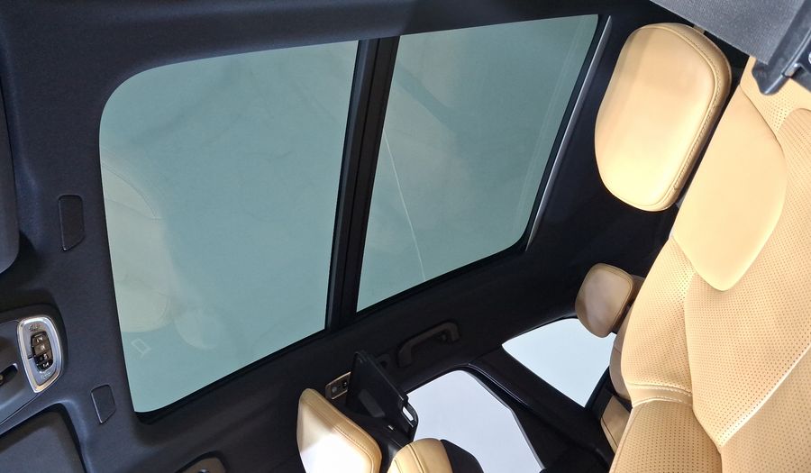 Volvo Xc60 2.0 INSCRIPTION T6 AUTO AWD Suv 2019