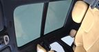Volvo Xc60 2.0 INSCRIPTION T6 AUTO AWD Suv 2019
