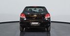 Chevrolet Onix 1.0 SPE/4 LS Hatchback 2016