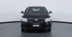 Chevrolet Onix 1.0 SPE/4 LS Hatchback 2016