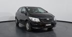 Chevrolet Onix 1.0 SPE/4 LS Hatchback 2016