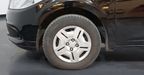 Chevrolet Onix 1.0 SPE/4 LS Hatchback 2016